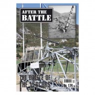 AFTER THE BATTLE ISSUE 174